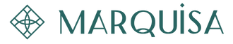 Marquisa